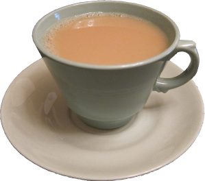 Cup_of_tea